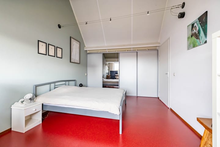 Foto 52 van Lepelaar 80