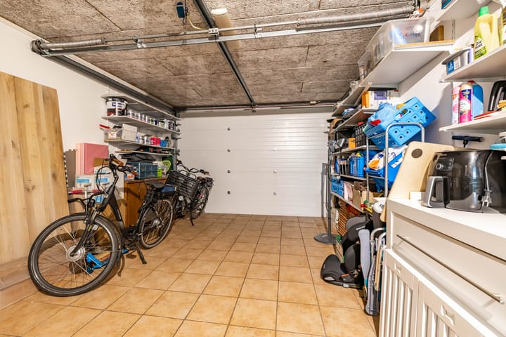 Foto 54 van Lepelaar 80