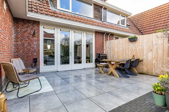 Foto 55 van Lepelaar 80