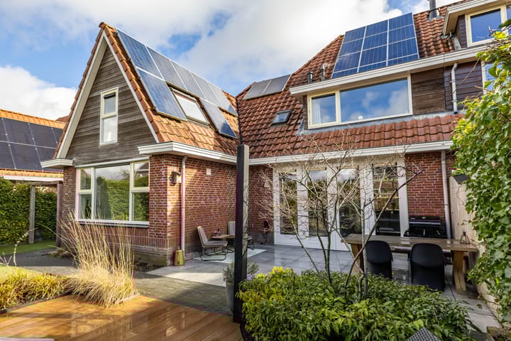 Foto 56 van Lepelaar 80