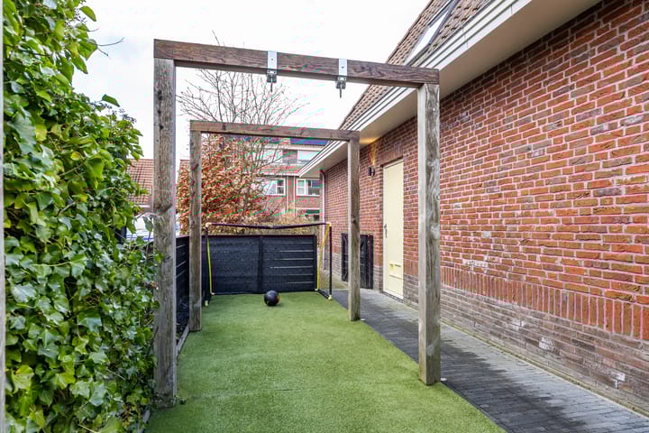 Foto 57 van Lepelaar 80