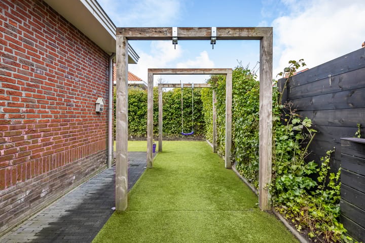 Foto 58 van Lepelaar 80