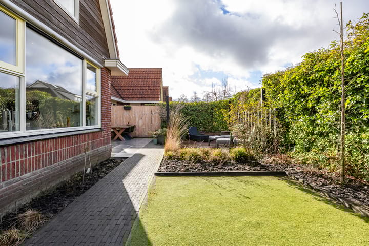 Foto 60 van Lepelaar 80