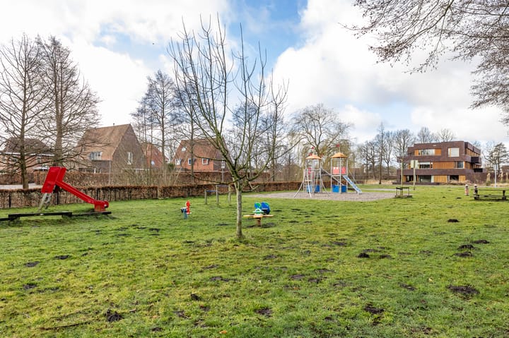 Foto 62 van Lepelaar 80