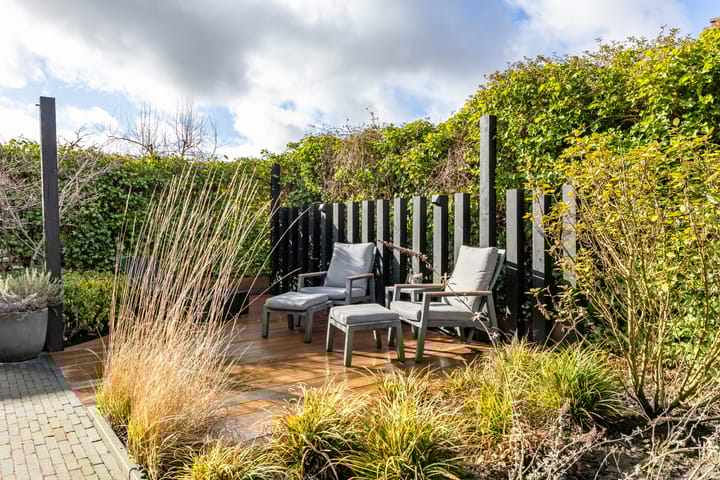 Foto 61 van Lepelaar 80