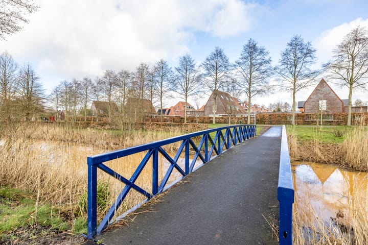 Foto 63 van Lepelaar 80