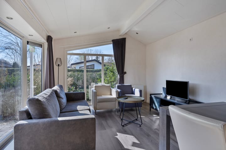 Photo 2 of Kapelleboslaan 217