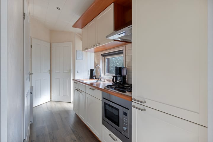 Photo 3 of Kapelleboslaan 217