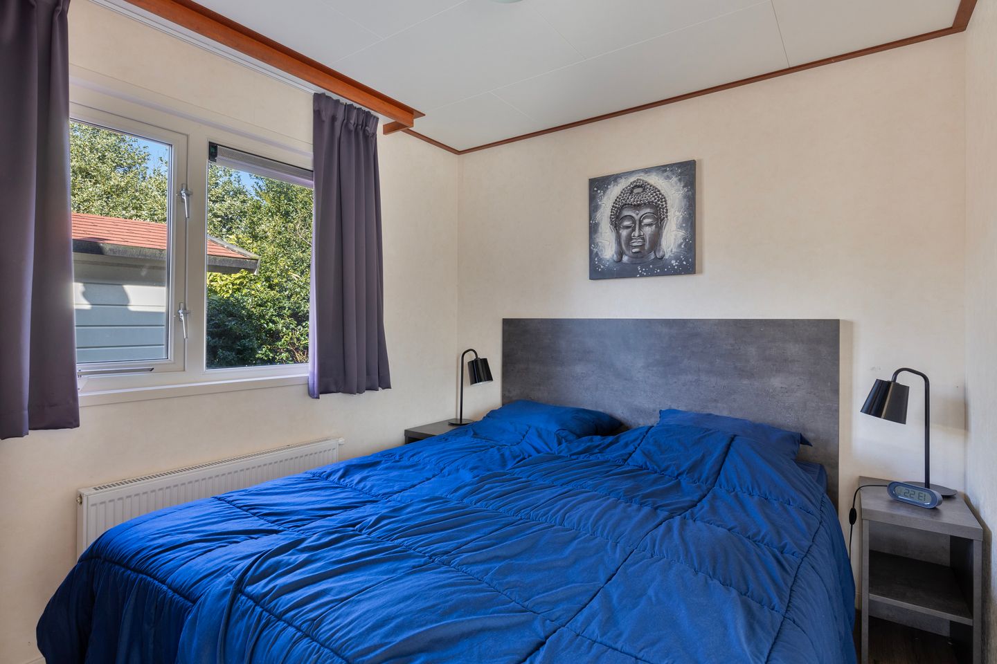 Foto 4 van Kapelleboslaan 217