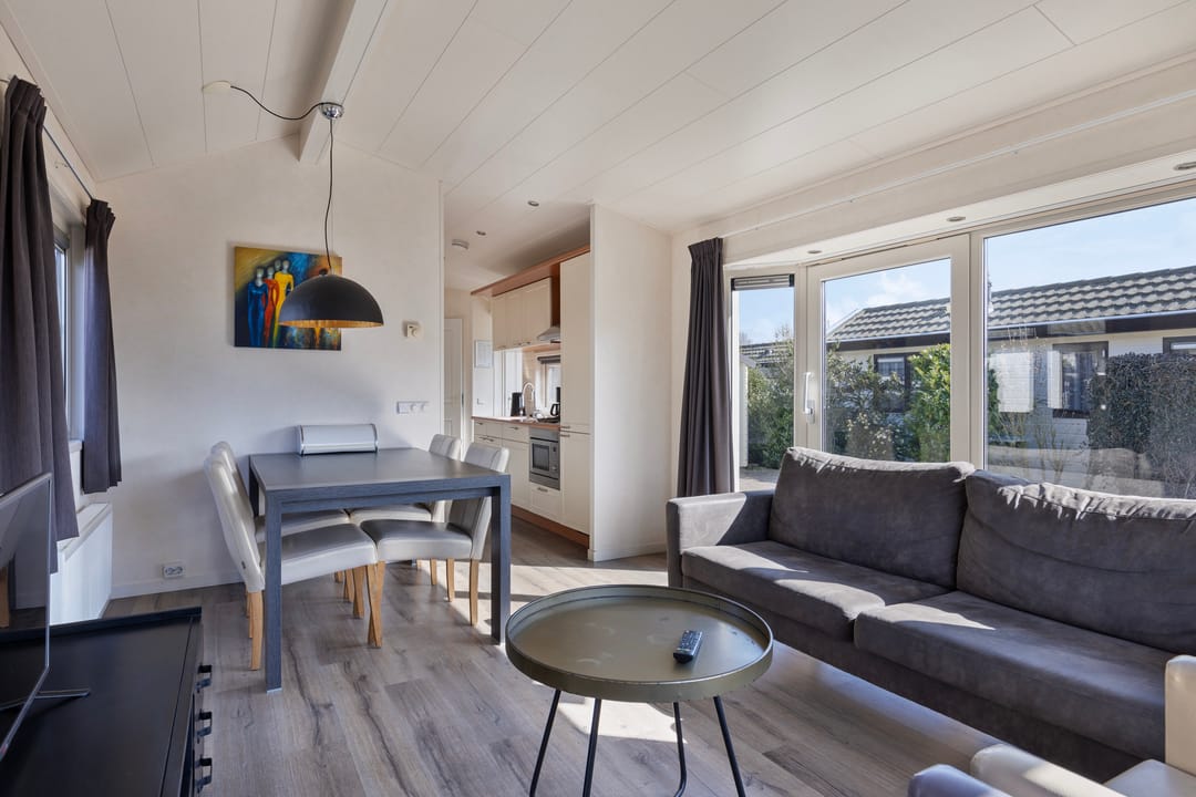 Foto 7 van Kapelleboslaan 217