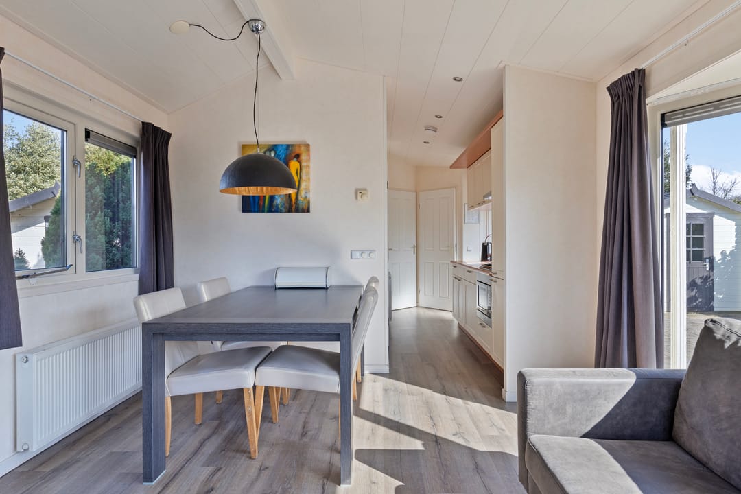 Foto 8 van Kapelleboslaan 217