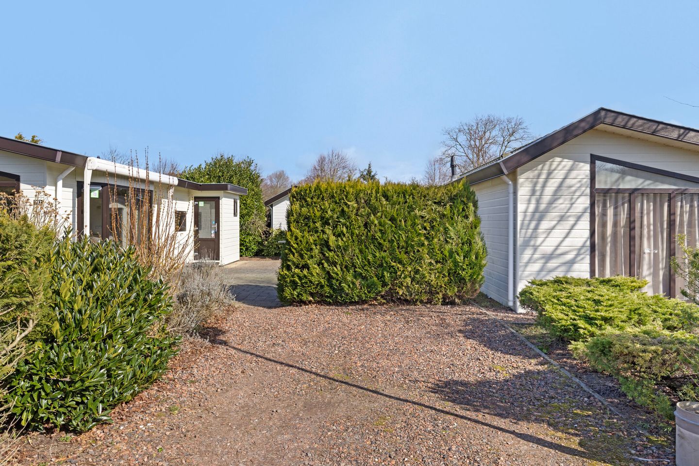 Foto 14 van Kapelleboslaan 217