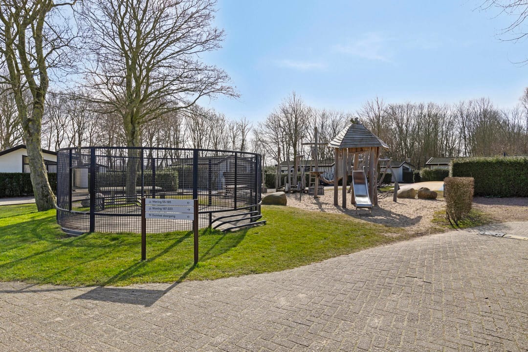 Foto 16 van Kapelleboslaan 217