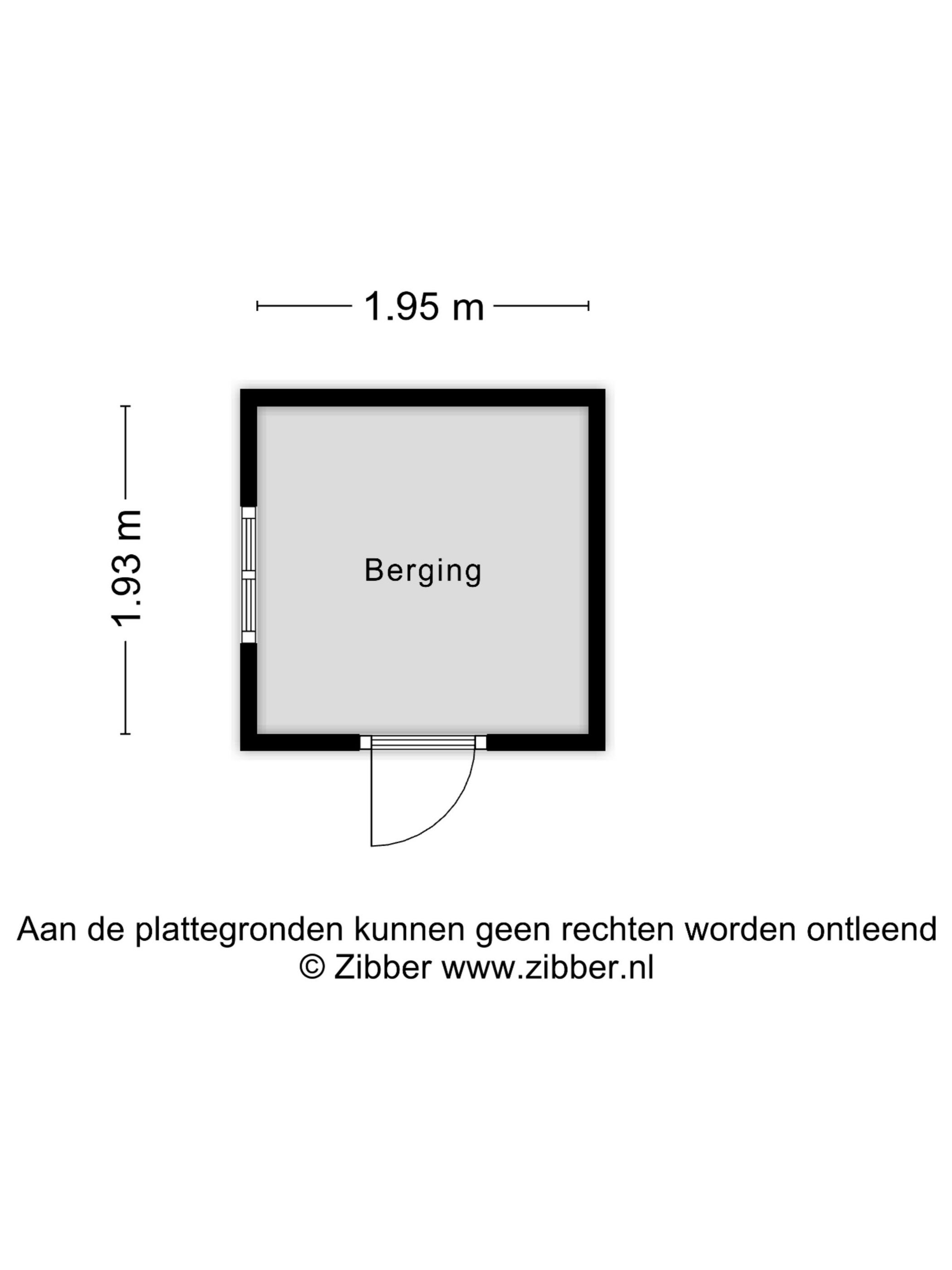 Foto 18 van Kapelleboslaan 217