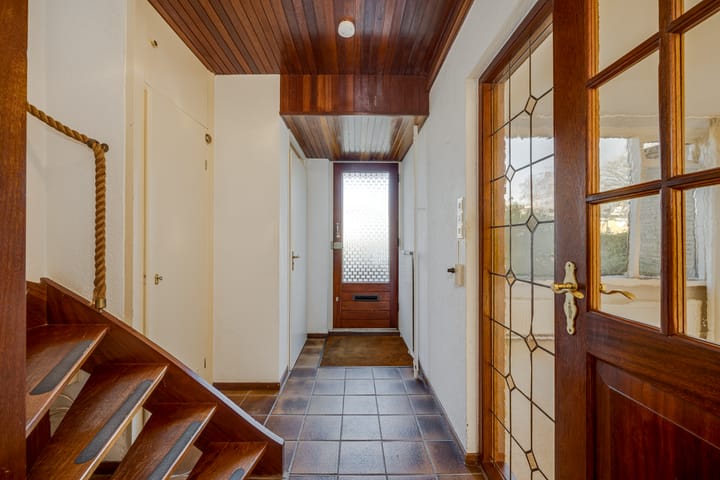 Foto 7 van Brahmslaan 32