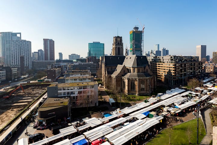 Photo 3 of Botersloot 393