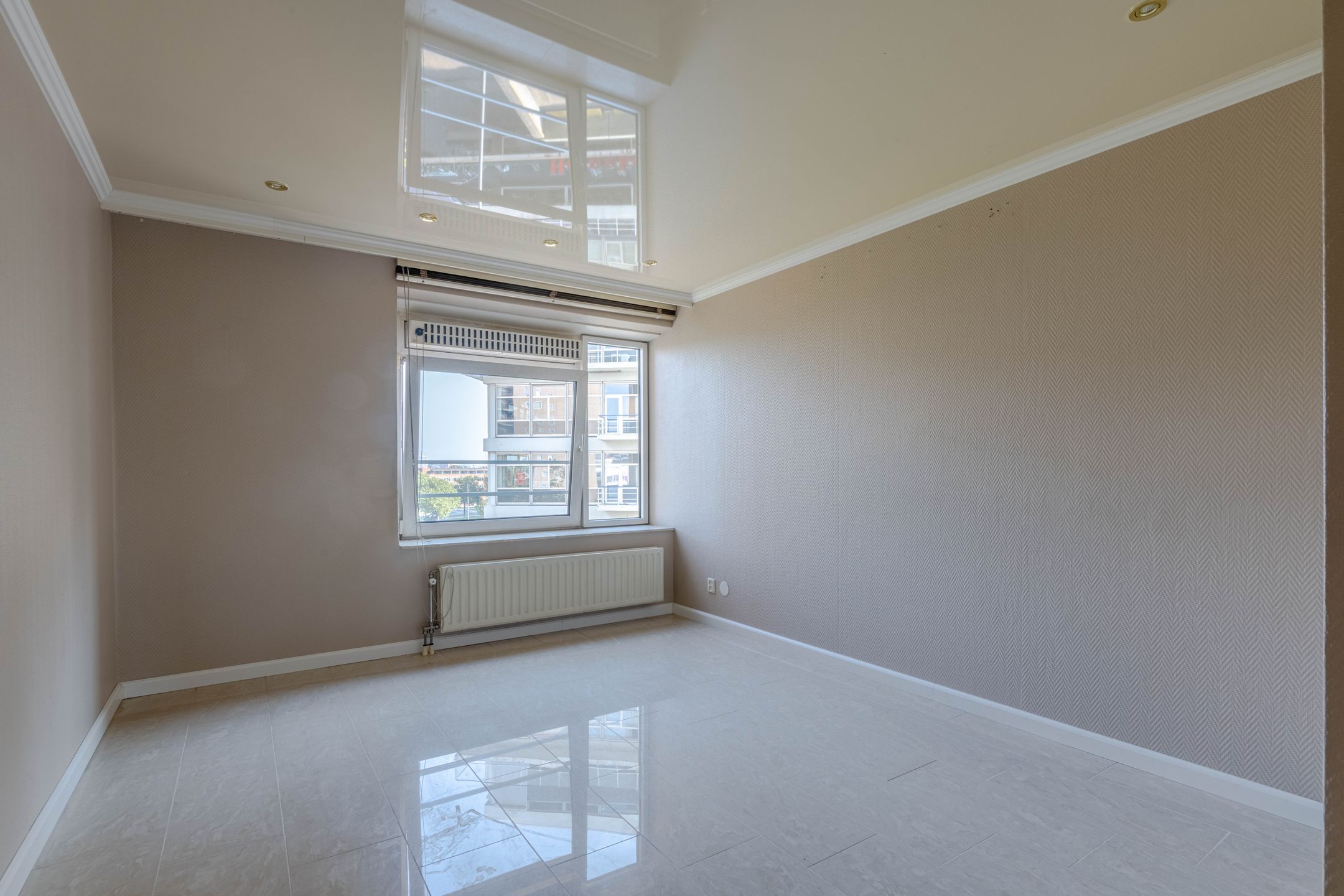 Foto 3 van Strevelsweg 826