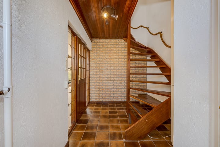 Foto 8 van Brahmslaan 32