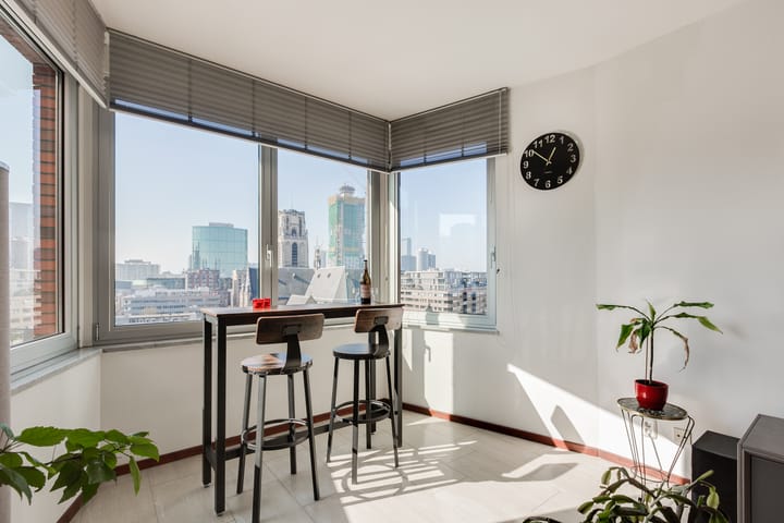 Photo 4 of Botersloot 393