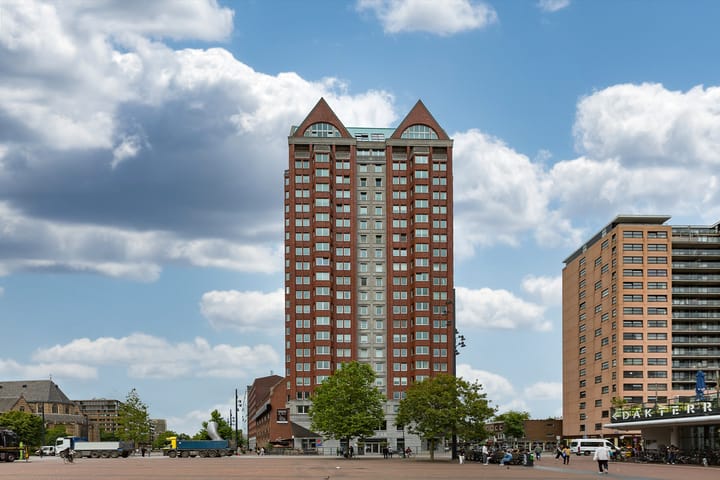 Photo 5 of Botersloot 393