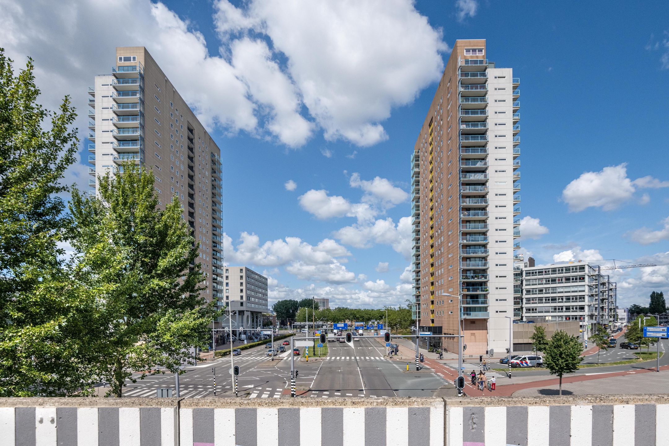 Foto 6 van Strevelsweg 826