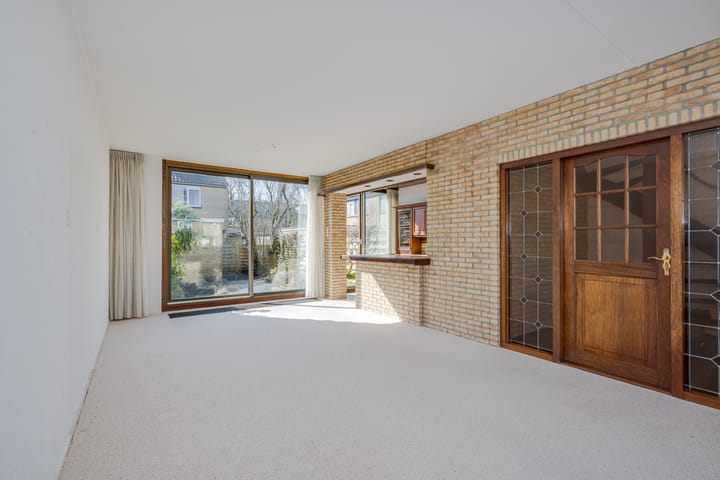 Foto 11 van Brahmslaan 32