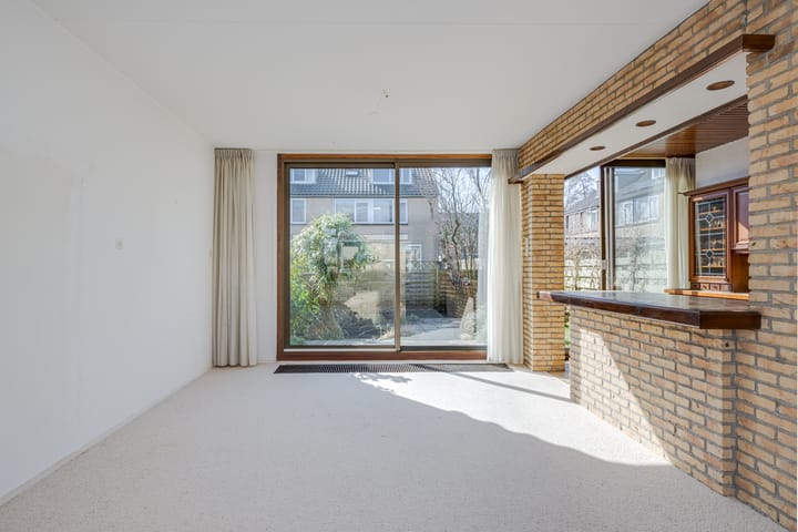 Foto 12 van Brahmslaan 32