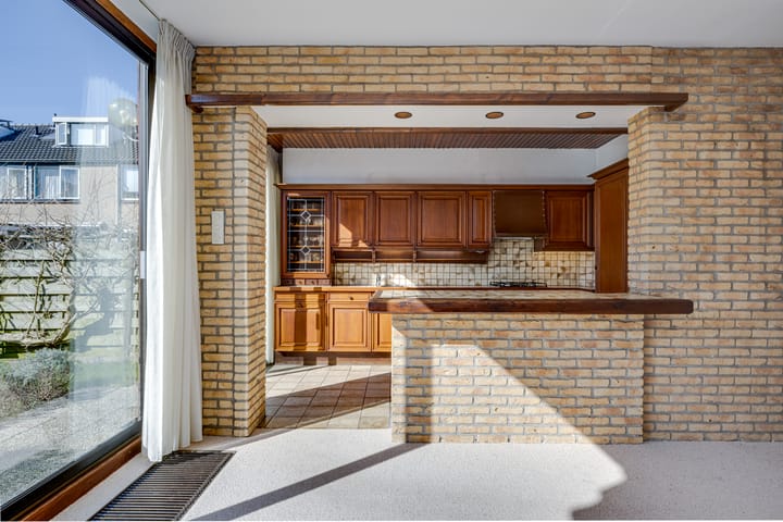 Foto 13 van Brahmslaan 32