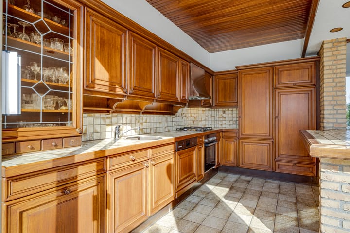 Foto 14 van Brahmslaan 32