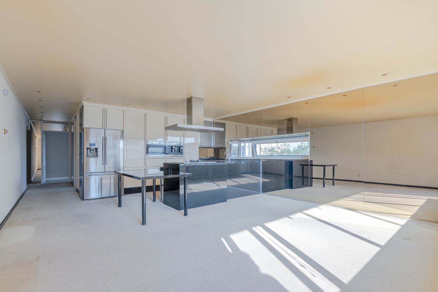 Foto 10 van Strevelsweg 826