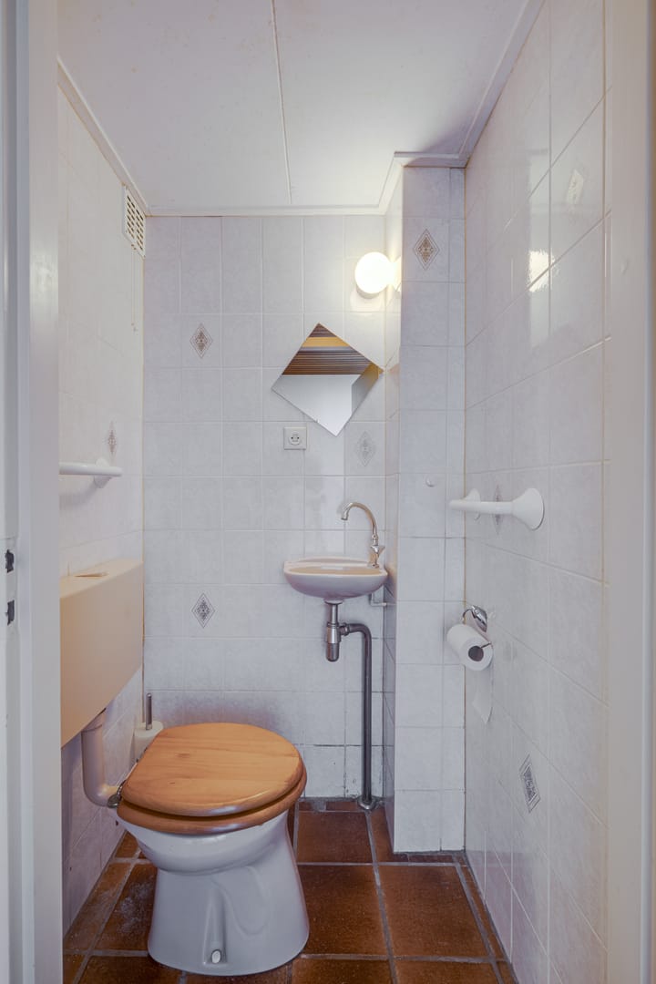 Foto 15 van Brahmslaan 32