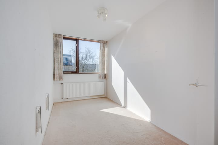 Foto 16 van Brahmslaan 32