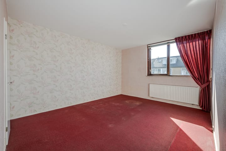 Foto 17 van Brahmslaan 32