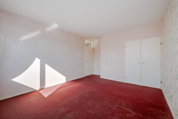 Foto 18 van Brahmslaan 32