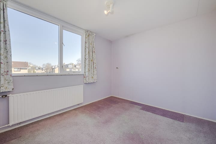 Foto 19 van Brahmslaan 32