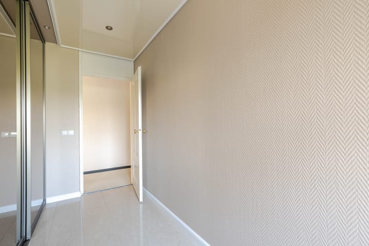 Foto 16 van Strevelsweg 826