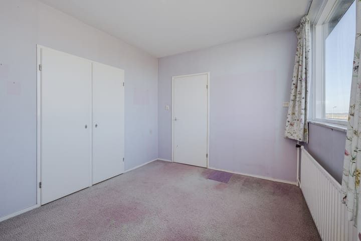 Foto 20 van Brahmslaan 32