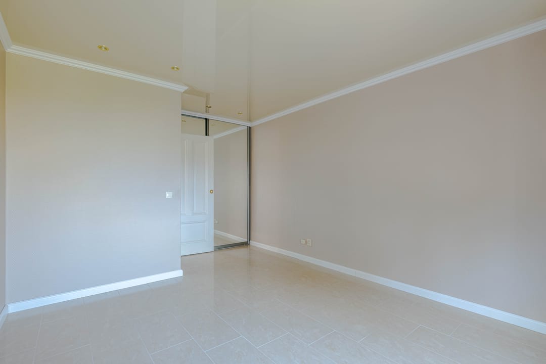 Foto 17 van Strevelsweg 826