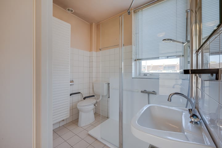 Foto 21 van Brahmslaan 32