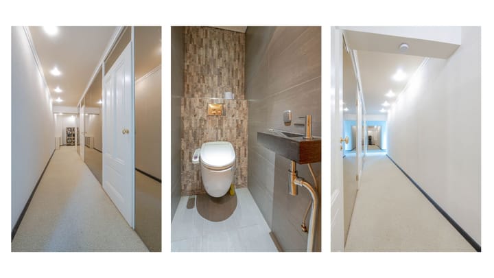 Foto 18 van Strevelsweg 826