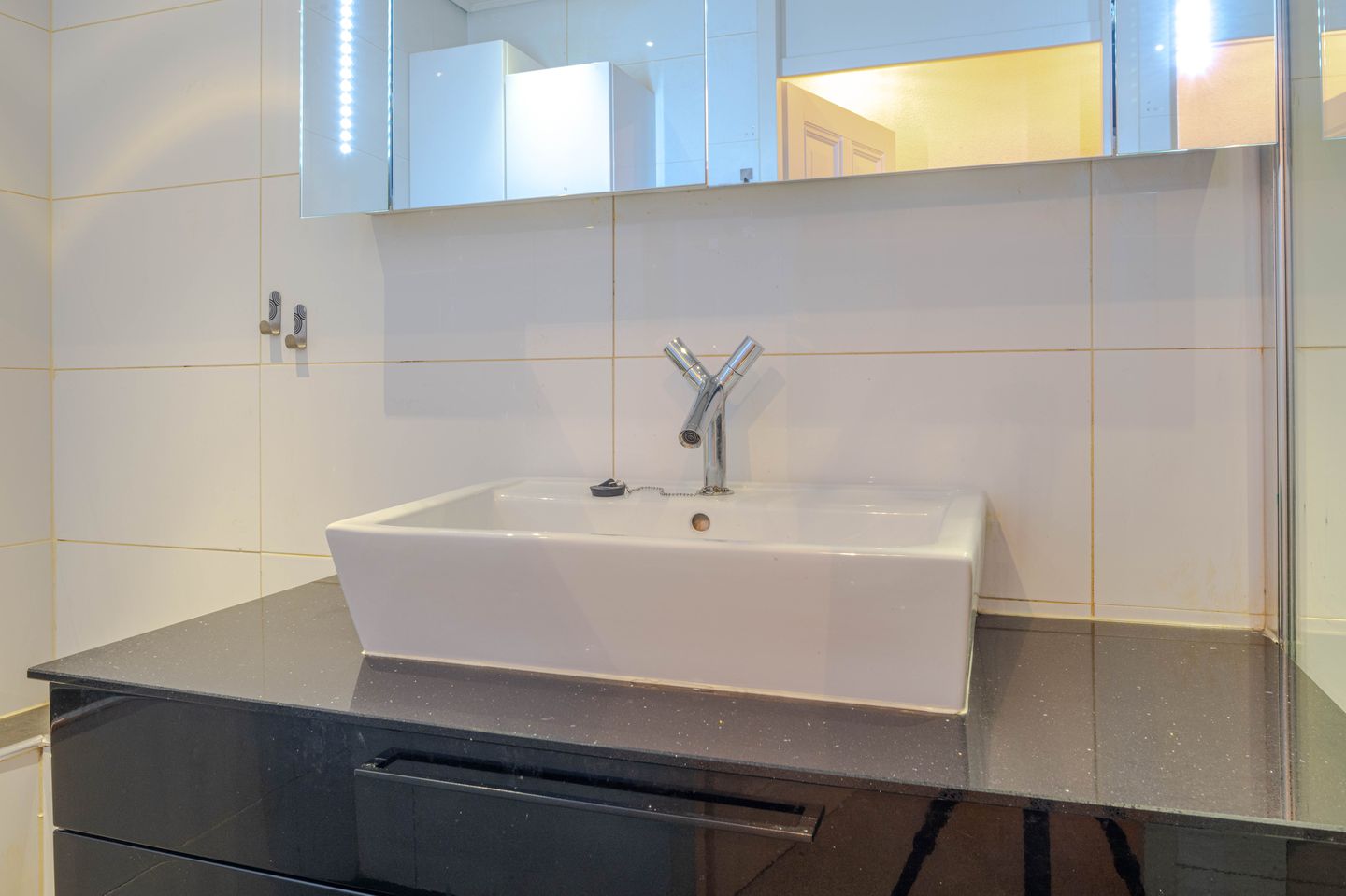 Foto 19 van Strevelsweg 826