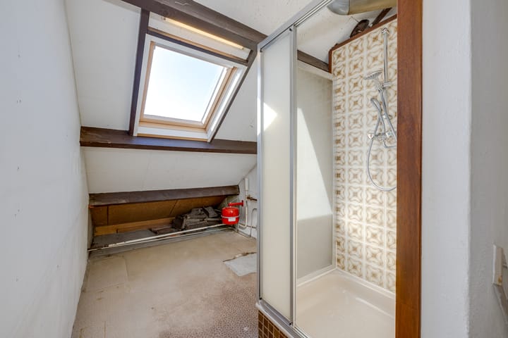 Foto 23 van Brahmslaan 32