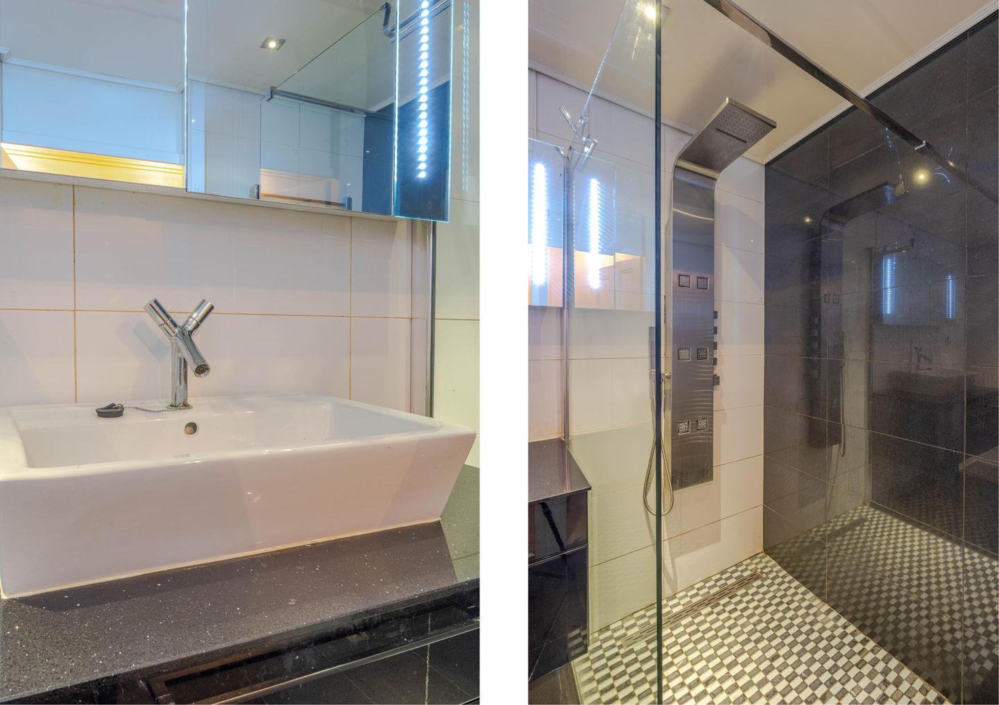 Foto 20 van Strevelsweg 826