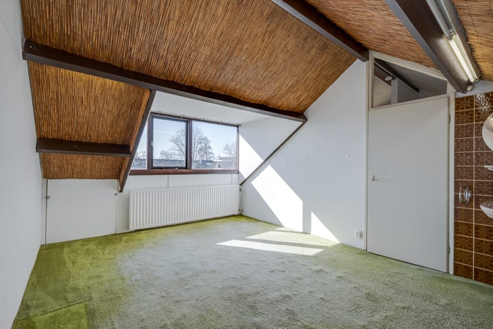 Foto 24 van Brahmslaan 32