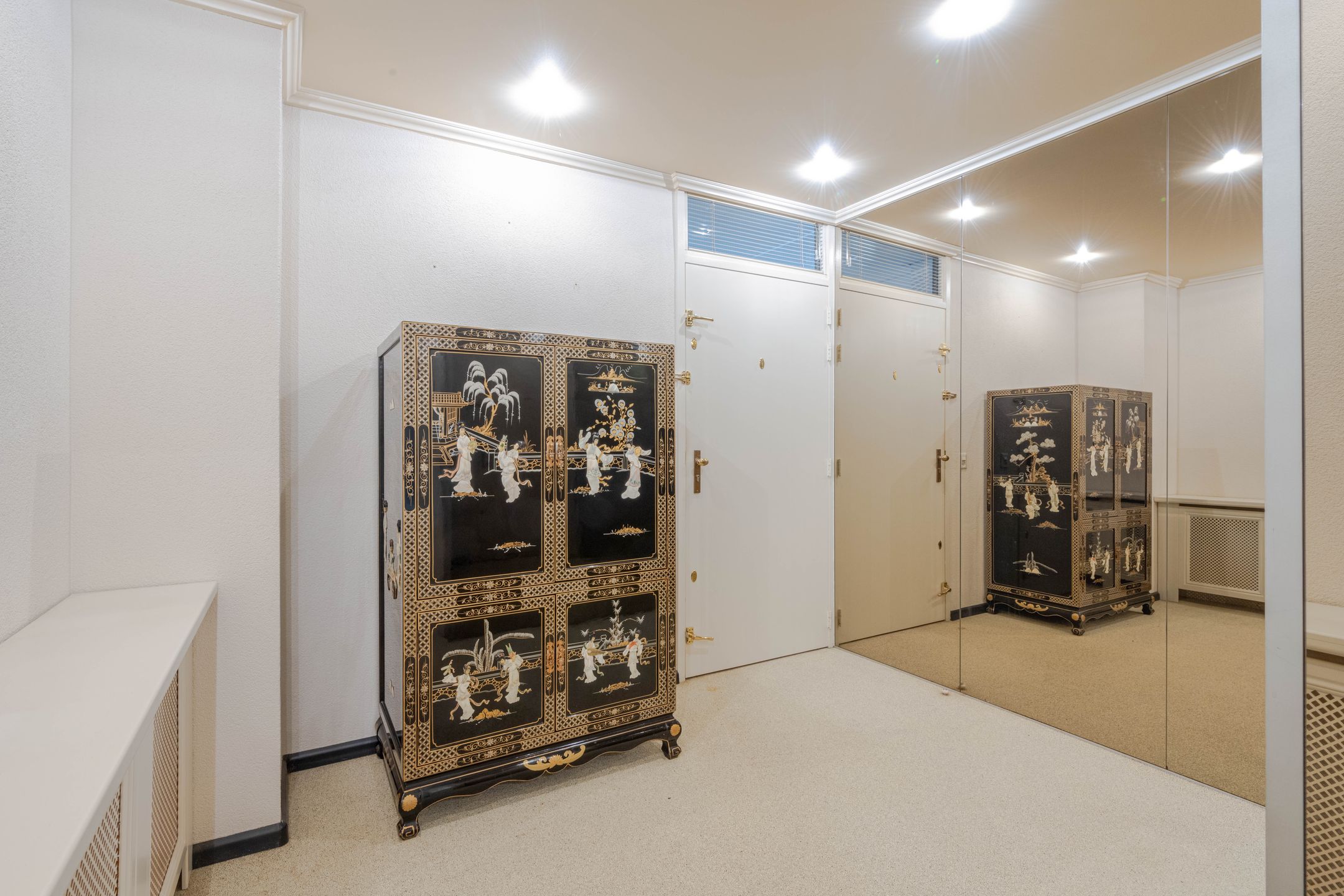 Foto 21 van Strevelsweg 826