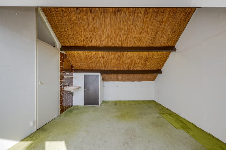 Foto 25 van Brahmslaan 32