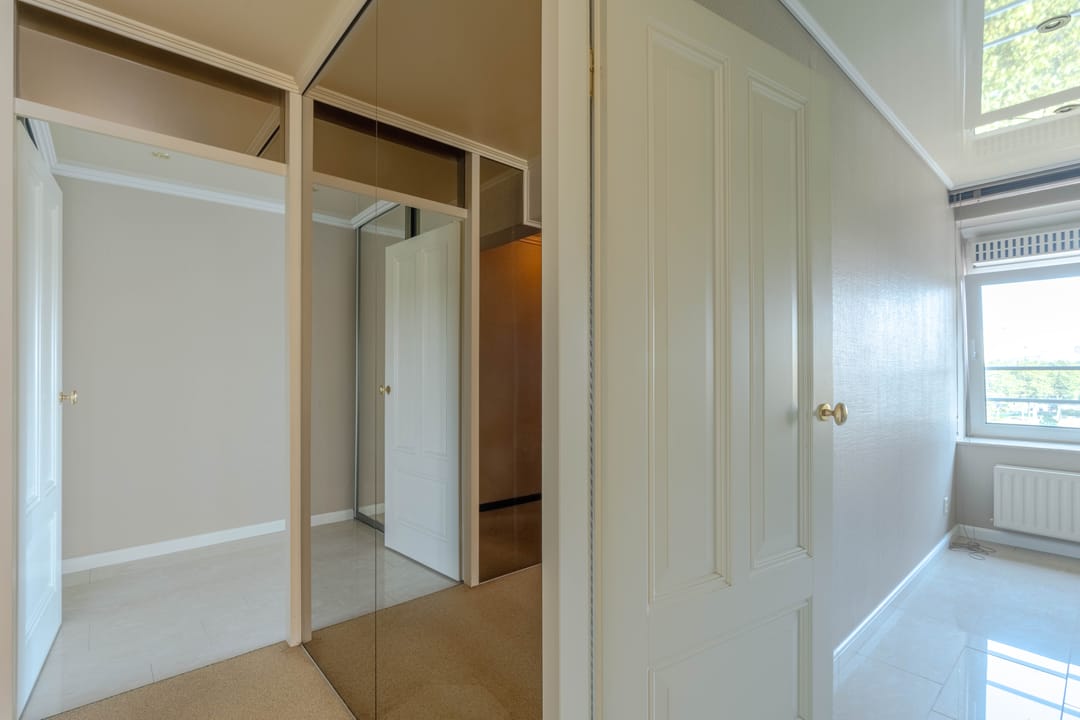 Foto 22 van Strevelsweg 826