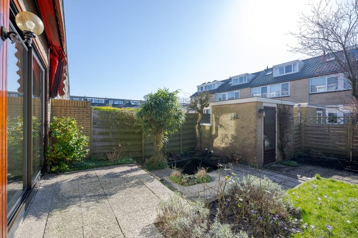 Foto 26 van Brahmslaan 32