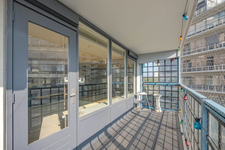 Foto 23 van Strevelsweg 826