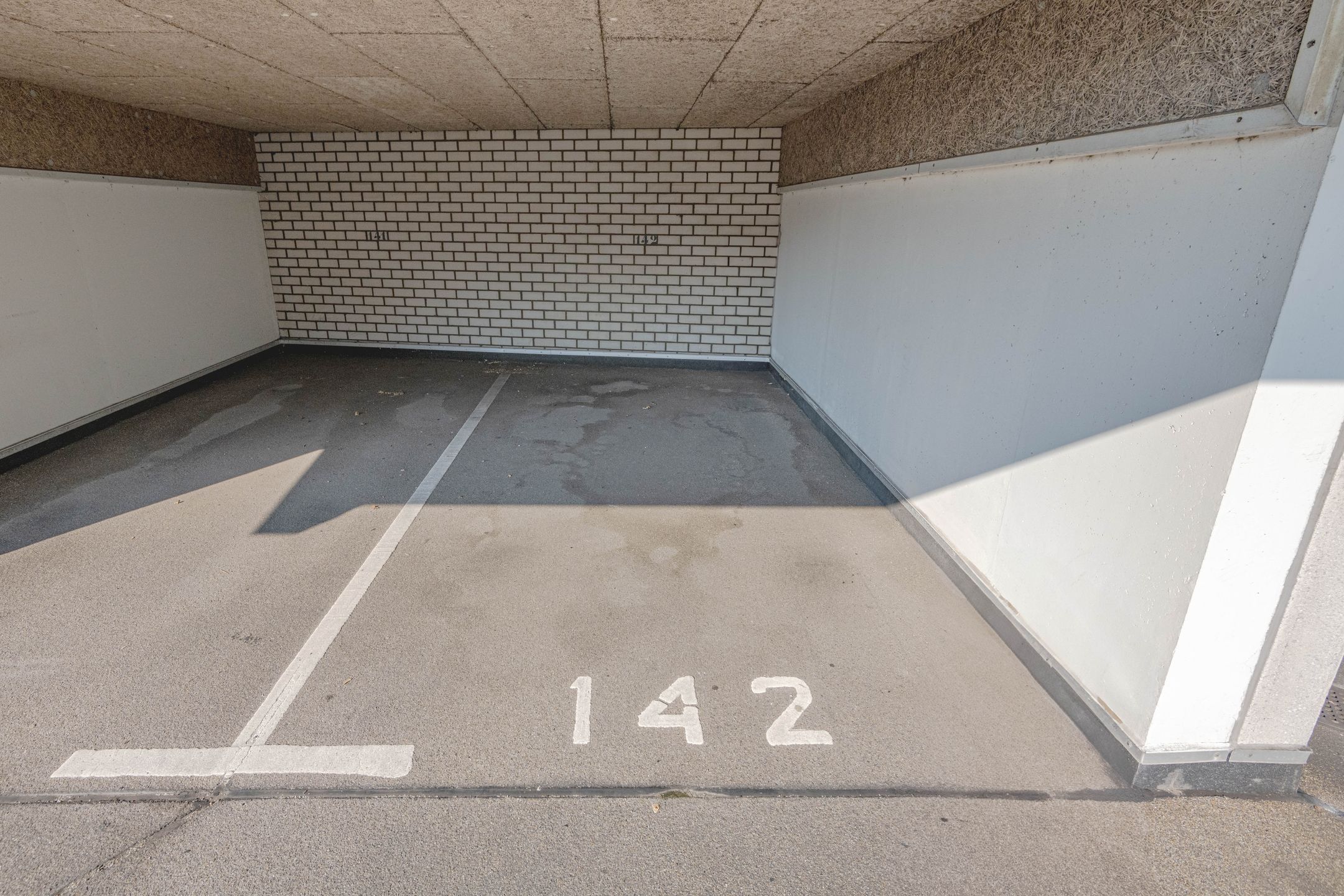 Foto 27 van Strevelsweg 826